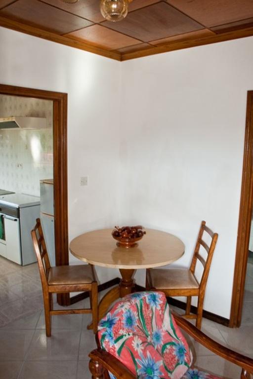 בו ואלון Villa De Roses מראה חיצוני תמונה